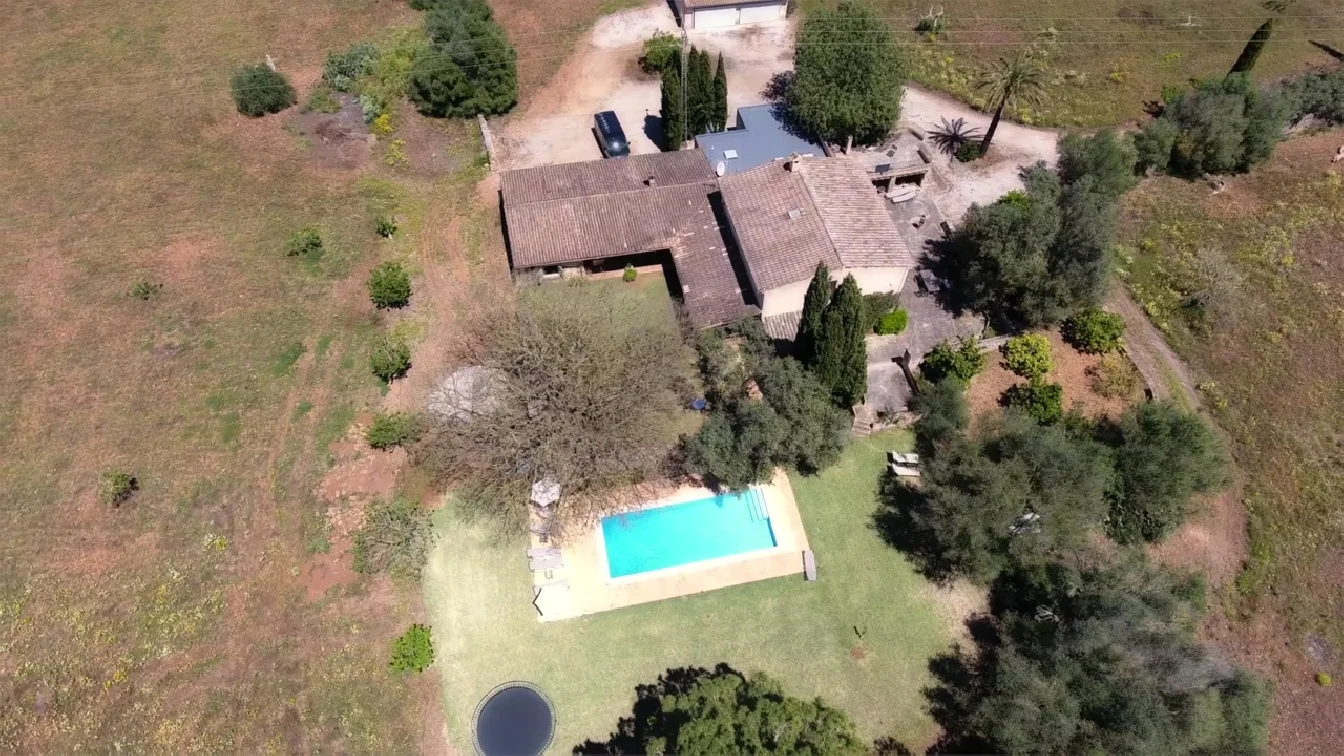 ThisIsGlamour Sophie Bakewell Titty Flash XXX